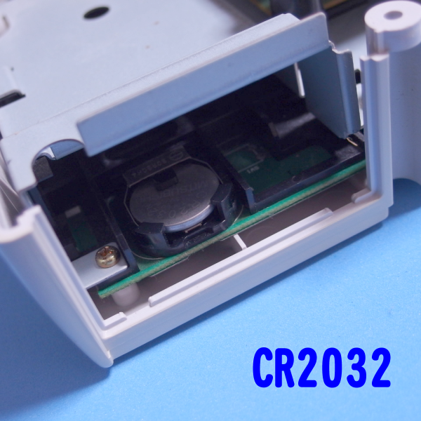 CR2032_������������