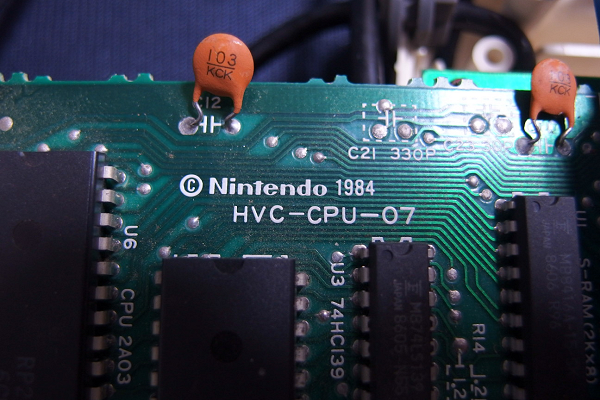 ¥Õ¥¡¥ß¥³¥ó_004