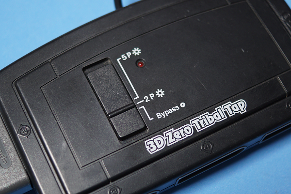 3D ZERO TRIBAL TAP_006