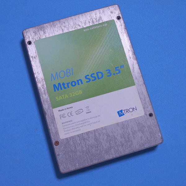 MTRON_MSD-SATA3035_001
