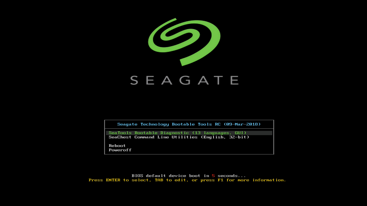 SeaTools Bootable_003