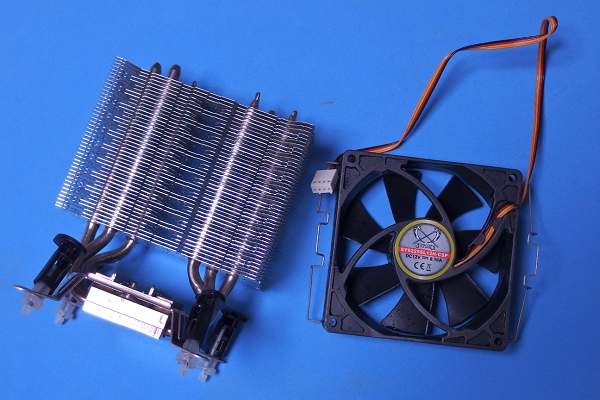 ファンの一斉掃除_004