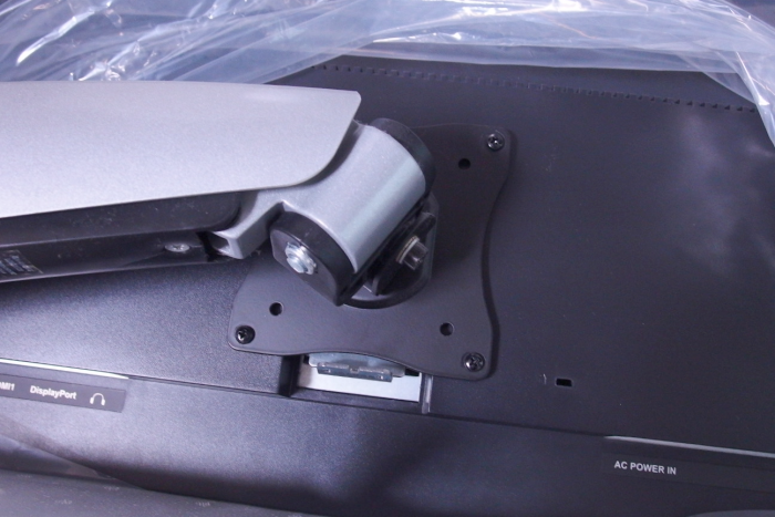 LCD-PHQ321XQB_004