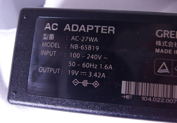 GH-GLCC27WA-BK_010