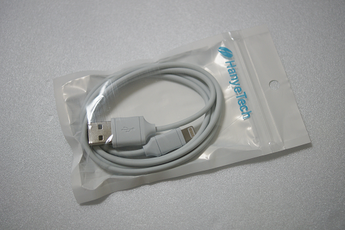 HanyeTech iPhone5 USB 饤ȥ˥ ֥ ڹʼ