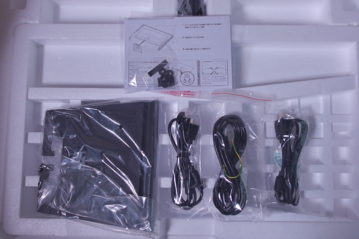 LCD-PHQ321XQB_002
