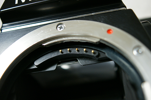 α-7000