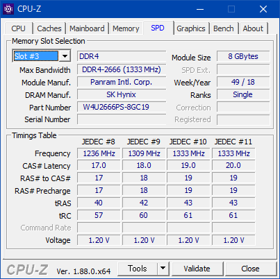 CPU-Z_32GB_004