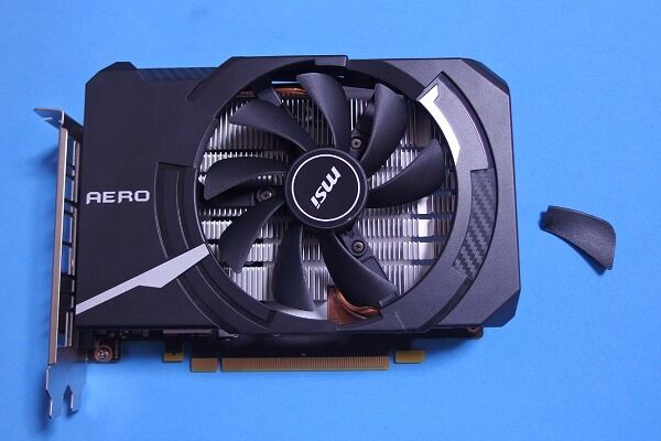 1660Ti_±©º¬ÀÞ¤ì