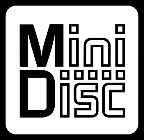 MiniDisc
