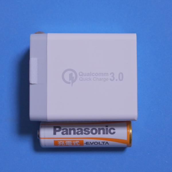 Ali_USB���Ŵ�_002