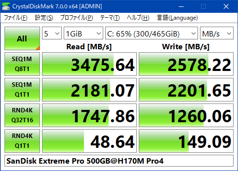 ®ÅÙ·ë²Ì_SDSSDXPM2-500G-J25_2020ǯ2·î