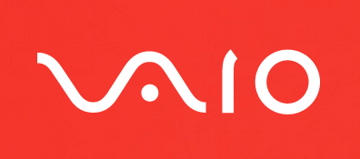 VAIO