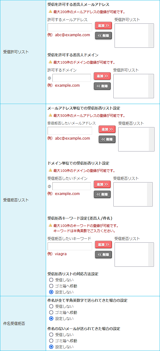 ���������յ���