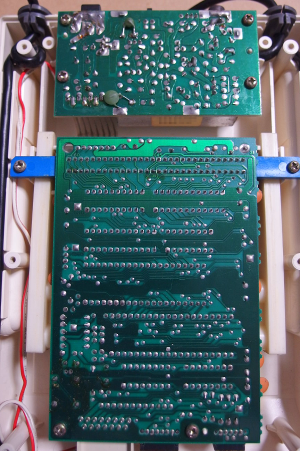 ¥Õ¥¡¥ß¥³¥ó_005