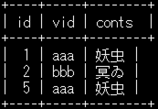 ÍÅÃî_̽¤ð