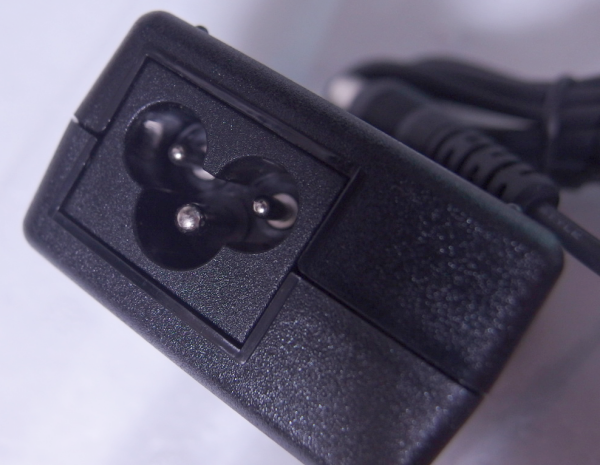 GH-GLCC27WA-BK_011