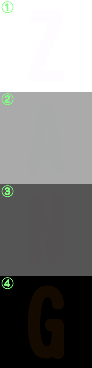 �������å�_ZANG
