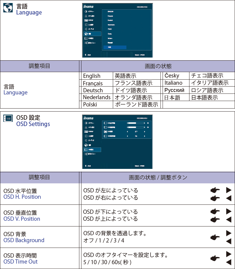 XB3288UHSU_009