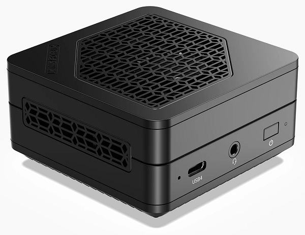 EM680_002