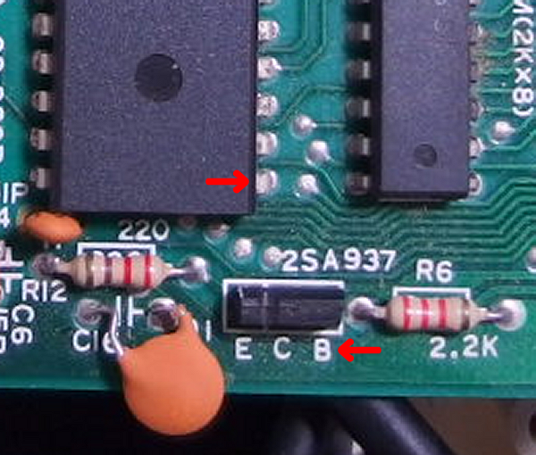 ¥Õ¥¡¥ß¥³¥ó_011