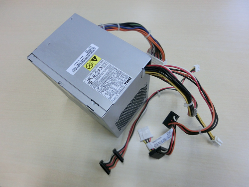 MODEL NO：L305P-01