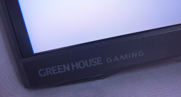 ����(GREEN HOUSE GAMING)