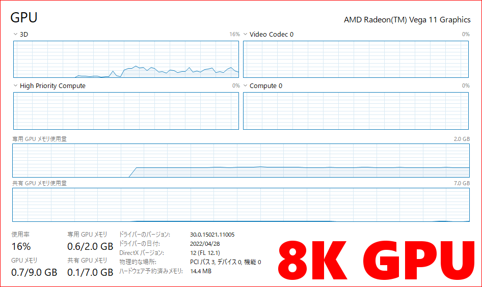 8K_GPU