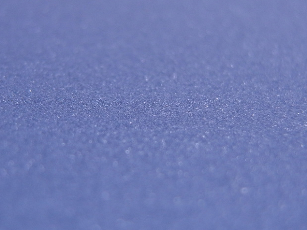 ¥¨¥¢¡¼¥Ñ¥Ã¥ÉIII_004