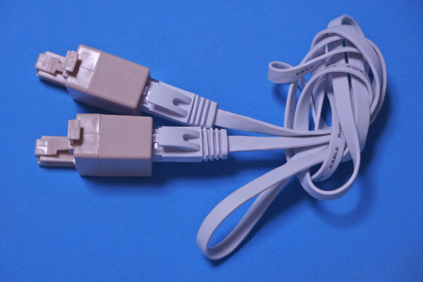 LD-RJ4511THEN_006
