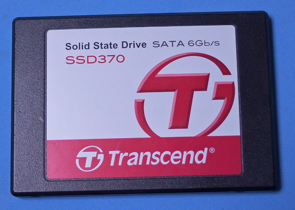 TS256GSSD370