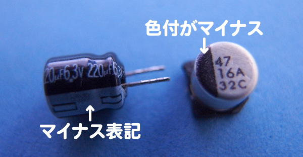 ¶ËÀ_¥³¥ó¥Ç¥ó¥µ¡¼