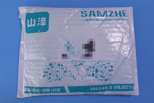 SAMZHE��������