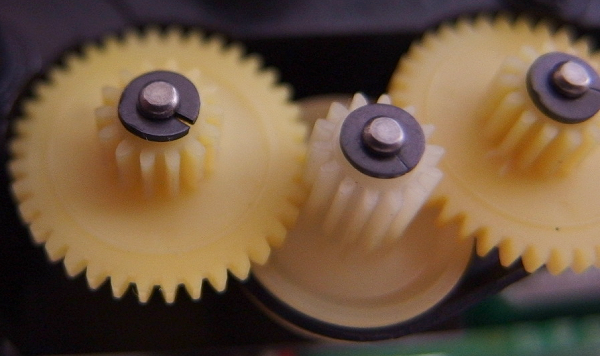 黒いワッシャー_RD-VH7PC