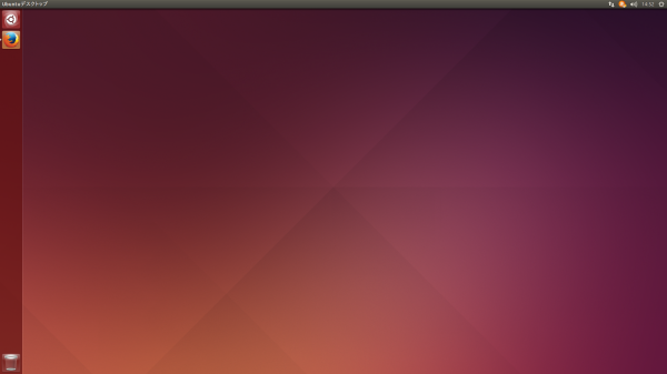 Ubuntu14.04ɻ