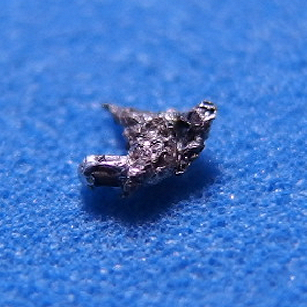 Îã¤Î¥°¥é¥Ü(2020ǯ11·î)_003