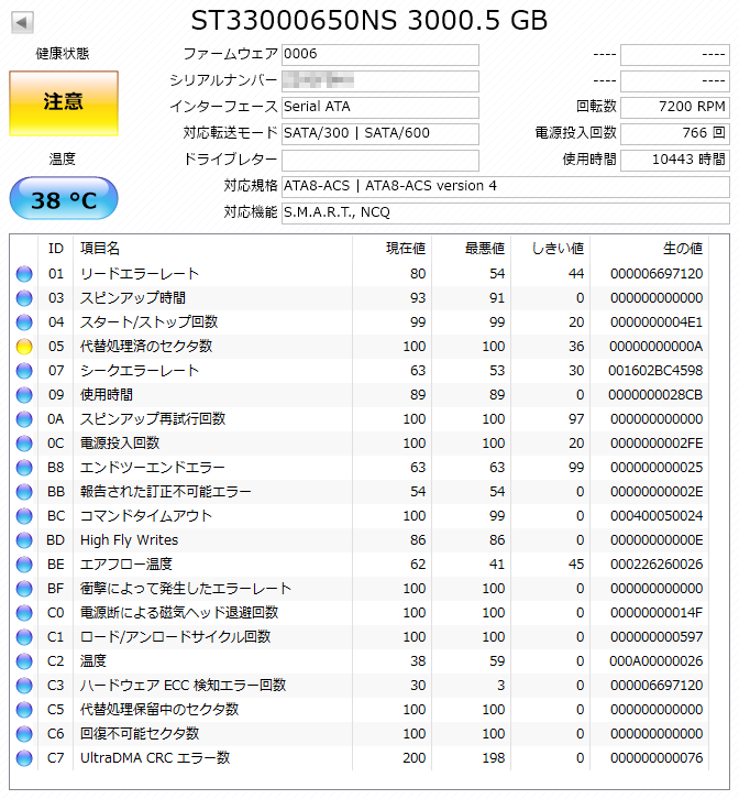 ST33000650NS_2018ǯ101