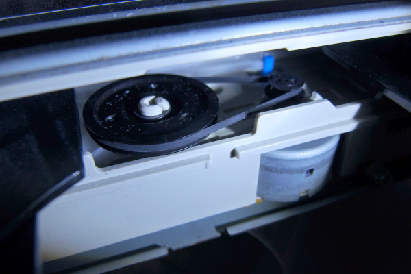 DVR-S16J_DVR-216L_003