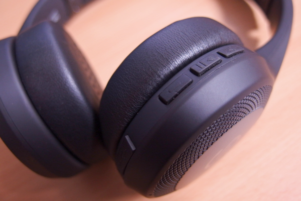 A1Pro_SoundPEATS_004