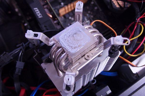 ファンの一斉掃除_002