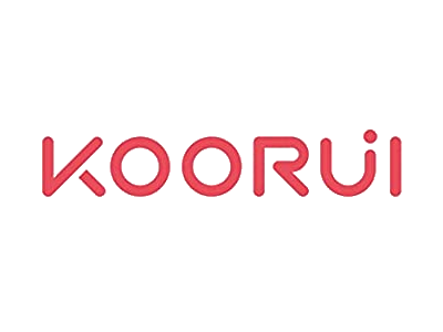 KOORUI_001