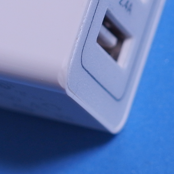 Ali_USB���Ŵ�_007