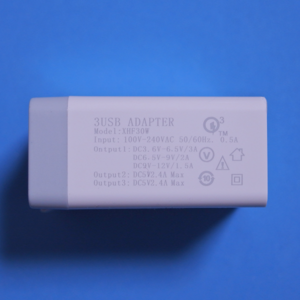 Ali_USB���Ŵ�_006