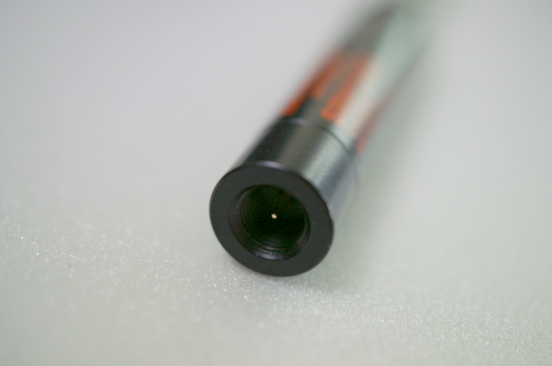 SMA(P,オス)