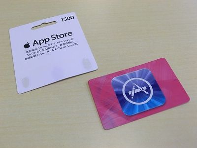 分離