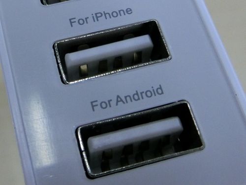 iPad,Samsung Tab,iPad,iPhone,Android