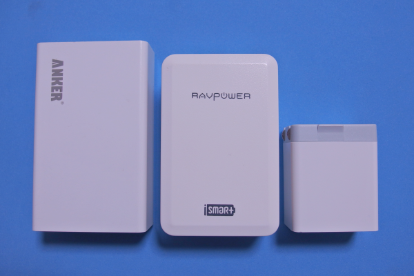 Ali_USB���Ŵ�_009