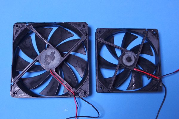 ファンの一斉掃除_007