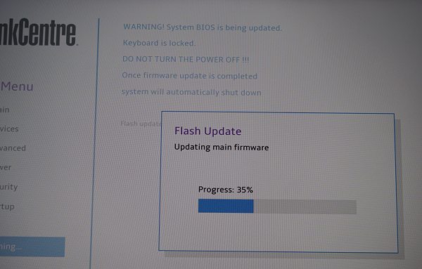 BIOS_UPDATE_M2FKT25A