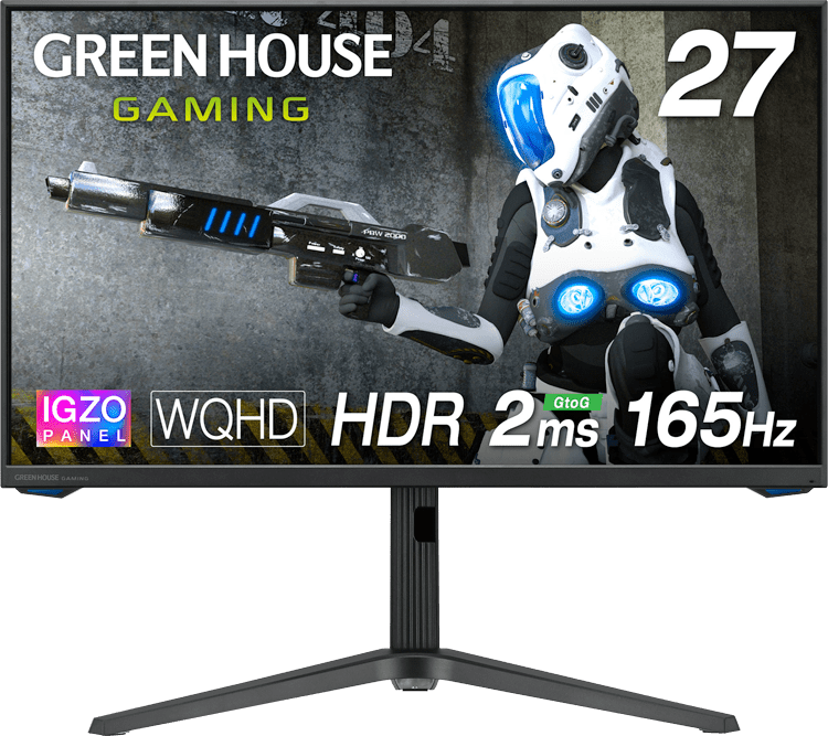 GH-GLCC27WA-BK_GH-ELCG27WA-BK_001